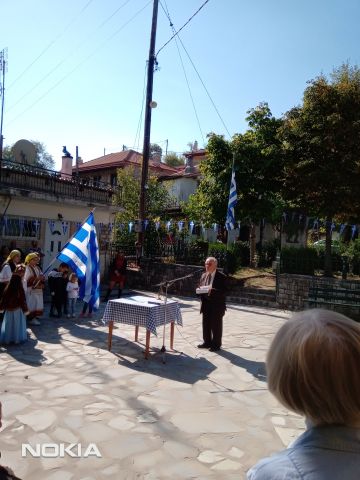 IMG 20191028 110337