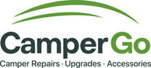 campergo