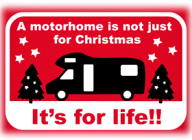 XMAS_FOR_LIFE