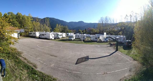Δομν2